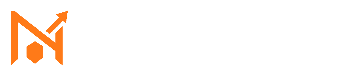 NomadWealth